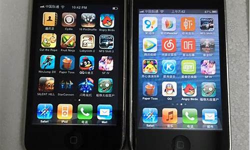 iphone 3gs_